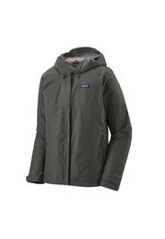 Patagonia M Torrentshell 3l Jacket