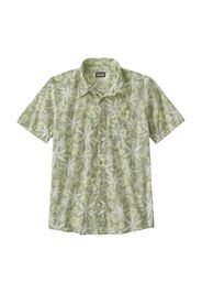 Patagonia M Go To Shirt