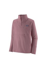 Patagonia R1 Crossstrata Pullover