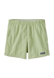 Patagonia W Baggies Short / 5 Inch