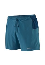 Patagonia M Strider Pro Shorts / 5 Inch