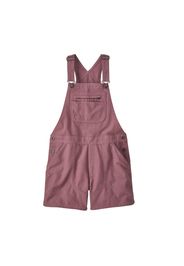 Patagonia W Stand Up Overalls