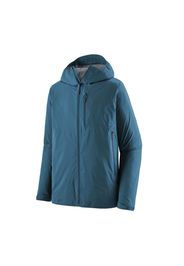 Patagonia M Storm10 Jacket