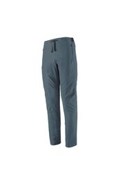 Patagonia M Altvia Light Alpine Pants