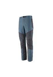 Patagonia M Altvia Alpine Pants