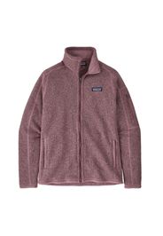 Patagonia W Better Sweater Jacket