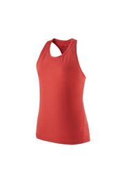 Patagonia W Arnica Tank