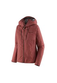 Patagonia W Triolet Jacket