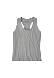 Patagonia W Side Current Tank