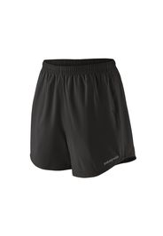 Patagonia W Trailfarer Shorts / 4 1/2 Inch