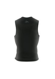 Patagonia M R1 Lite Yulex Vest