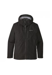 Patagonia M Triolet Jacket