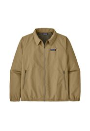 Patagonia M Baggies Jacket