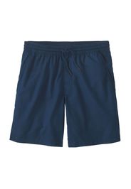 Patagonia M Lightweight All-wear Hemp Volley Shorts