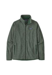 Patagonia W Better Sweater Jacket