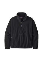 Patagonia W Synch Marsupial