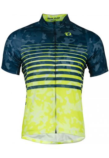 Pearl Izumi M Classic Jersey