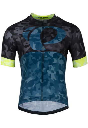 Pearl Izumi M Attack Jersey