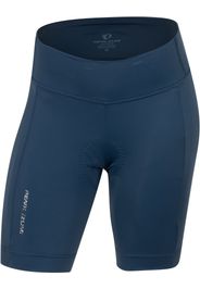 Pearl Izumi W Quest Short