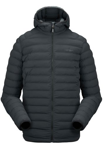 Penguin M Fiberball Insulation Jacket