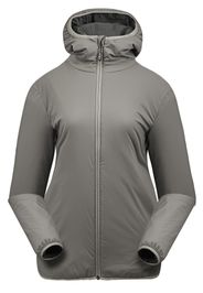 Penguin W Pinneco Insulation Jacket