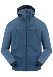 Penguin M 3l Dermizax Shell Jacket