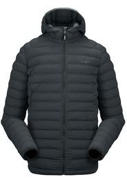 Penguin M Fiberball Insulation Jacket