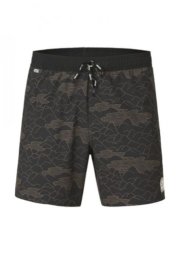 Picture M Piau 15 Boardshorts