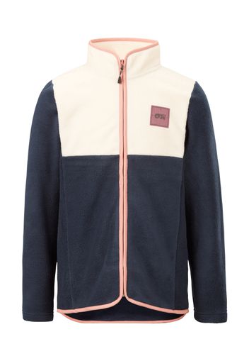 Picture Girls Pipa Youth Fleece