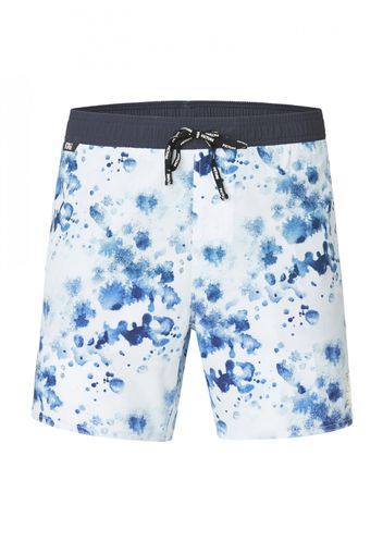 Picture M Piau 15 Boardshorts