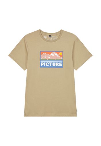 Picture M Payne Tee