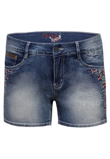 Piz Palü W Oberasbach Short