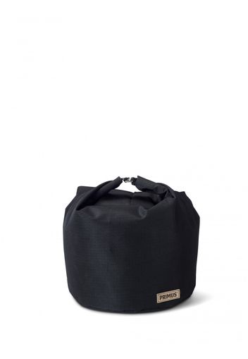 Primus Campfire Utility Sack