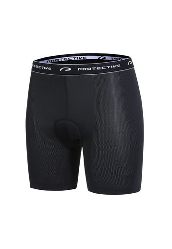 Protective M P-underpant Übergrösse