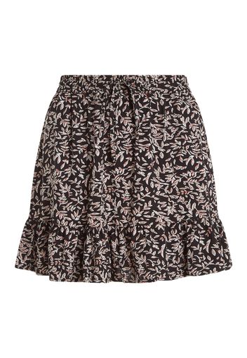 Protest W Prtpebbles Skirt