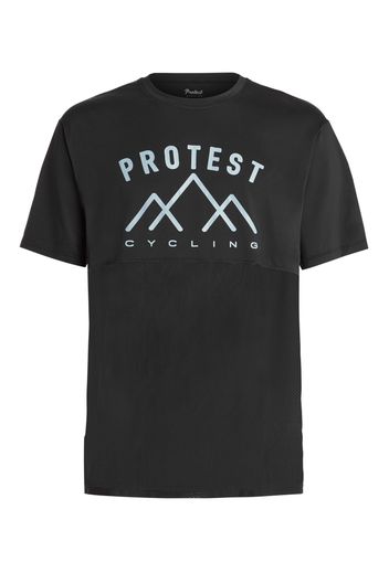 Protest M Prtcornet Cycling T-shirt