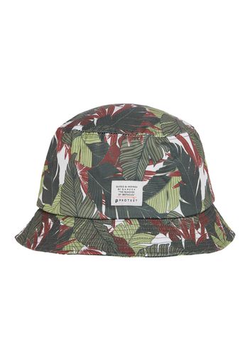 Protest M Prtnoronha Bucket Hat