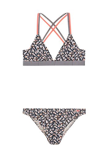 Protest Girls Prtalfa Jr Triangle Bikini