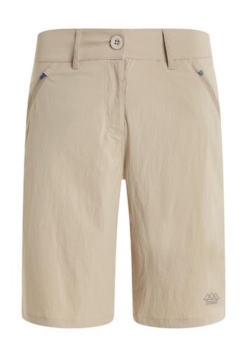 Protest W Prtcedro Outdoor Shorts