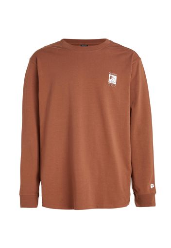Protest M Shelby Longsleeve