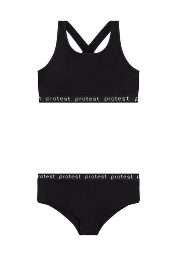 Protest Girls Prtbeau Jr Bikini