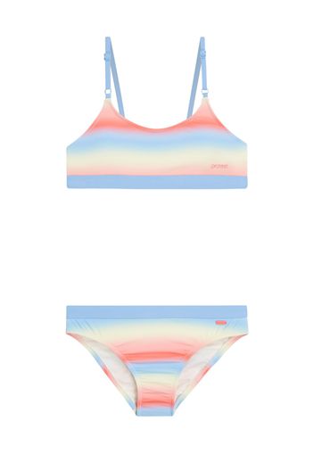 Protest Girls Prtcake Jr Bikini