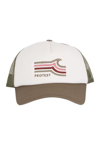 Protest M Prttonio Cap