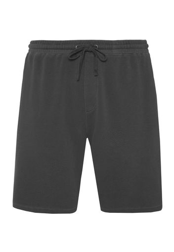 Protest M Nxggrim Jogging Short