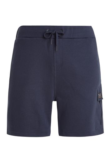 Protest M Prtohren Jogging Short