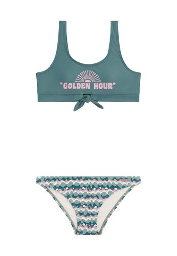 Protest Girls Prtnaom Jr Bikini