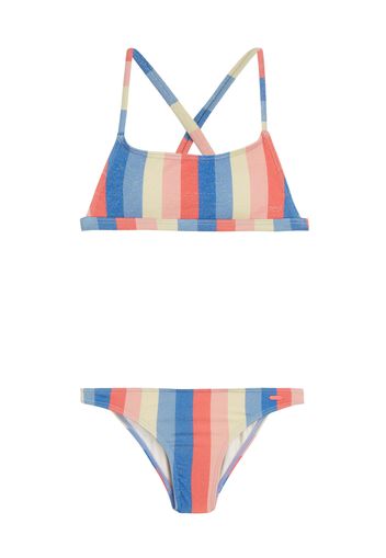 Protest Girls Prtalley Jr Bikini