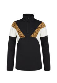 Protest Girls Prtdewyc Jr 1/4 Zip Top