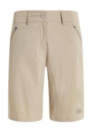 Protest W Prtcedro Outdoor Shorts