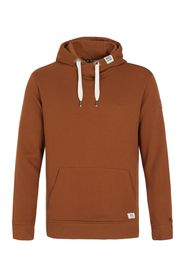 Protest M Nxgparker Hoody